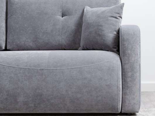 Диван Марсель Ник арт. ТД 701 - купить за 60071.00 руб.