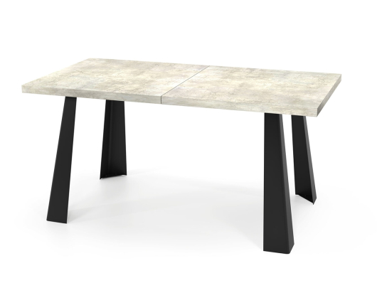 Стол Милтон Крафт - купить за 0.00 руб.