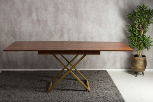 Стол-трансформер Cross - купить за 0.00 руб.