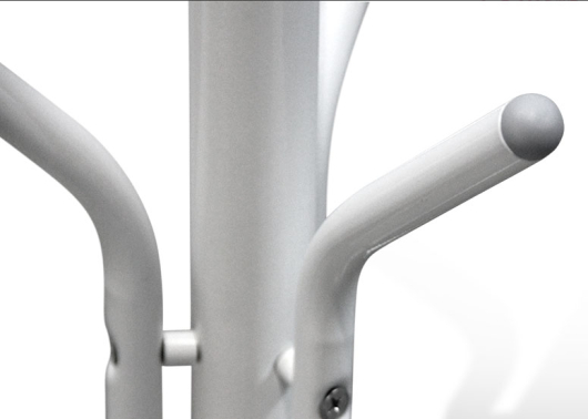 Вешалка напольная CR2078 - купить за 2907.00 руб.