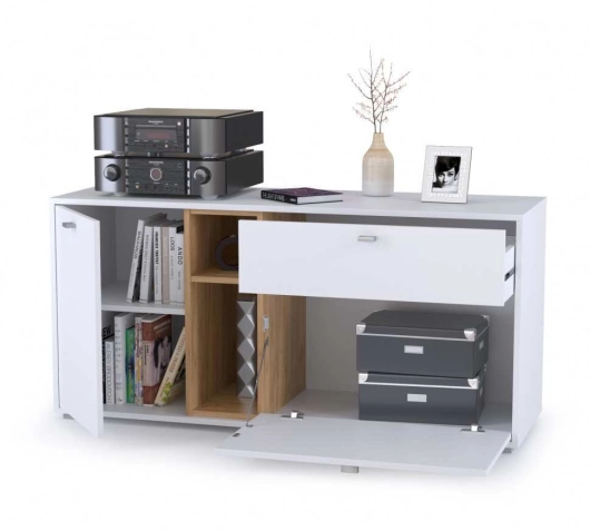 Тумба Бэль 10.91 - купить за 0.00 руб.