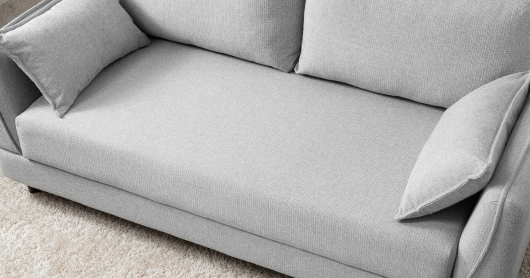 Диван Макс ТД 285 - купить за 50546.00 руб.