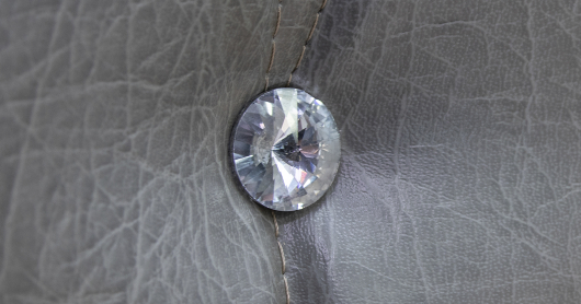 Кровать двойная Августа - купить за 14872.00 руб.