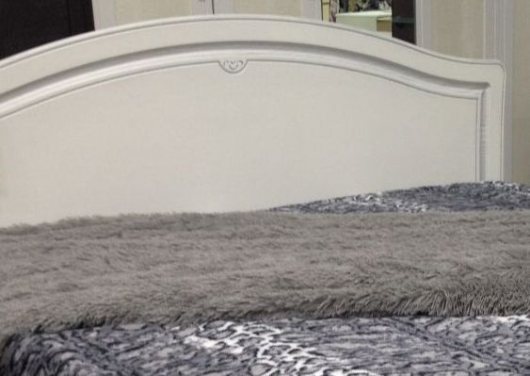 Спальня Мальвина Люкс - купить за 57180.0000 руб.