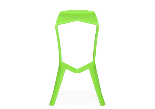 Барный стул Mega green - купить за 3190.00 руб.