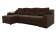 Угловой диван Сенатор - купить за 53999.00 руб.