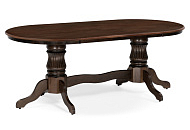 Новинка! Стол обеденный Felle!