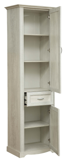 Гостиная Сохо (вариант 2) - купить за 55562.00 руб.