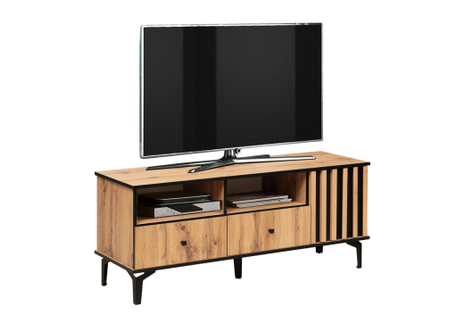 Тумба под ТВ 51.06 Либерти - купить за 9928.00 руб.