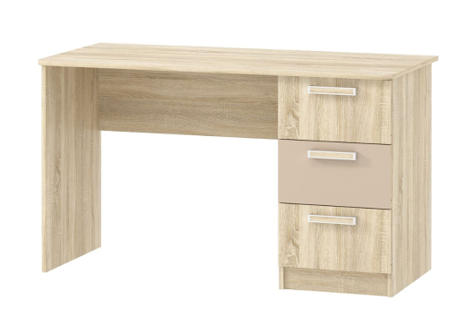 Стол письменный Акварель НМ 011.47-01 - купить за 12199.00 руб.