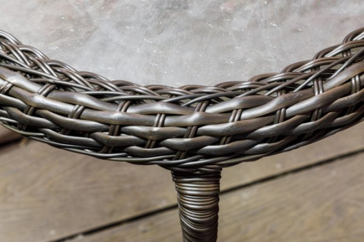 Столик кофейный МЭДИСОН НЬЮ "MADISON NEW" арт.79910 - купить за 3600.00 руб.