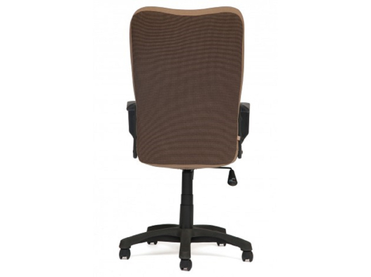 Кресло руководителя Аверон - купить за 7290.00 руб.