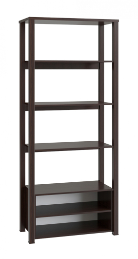 Кабинет Изабель - купить за 0.00 руб.