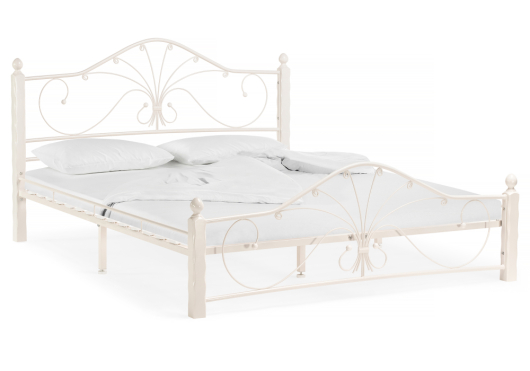 Кровать Мэри - купить за 21920.00 руб.