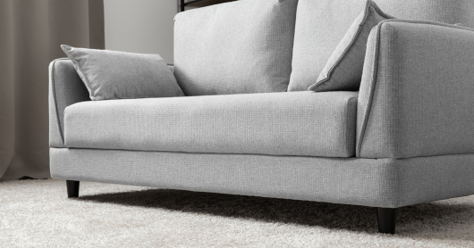 Диван Макс ТД 285 - купить за 50546.00 руб.