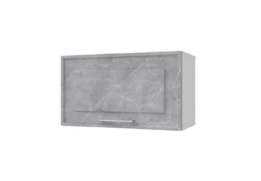 Модуль № 7 Газовка 60 Престиж - купить за 2398.00 руб.