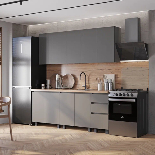 Кухня Честер 2,0 м - купить за 21545.00 руб.