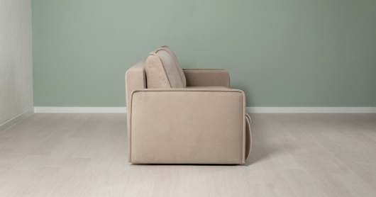 Диван Элиот ТД 441 - купить за 0.00 руб.