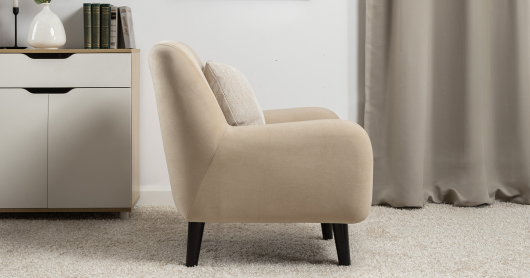 Кресло Дакота ТК 582 - купить за 21463.00 руб.