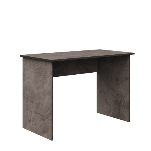 Стол письменный Лондон КМК 0467.14 - купить за 6198.00 руб.