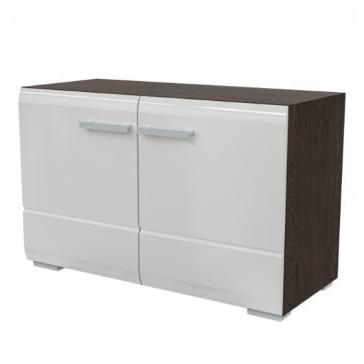 Прихожая Вегас (вариант 1) - купить за 0.00 руб.