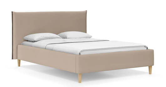 Кровать Микаса - купить за 0.00 руб.