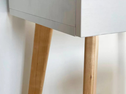 Набор детский Зайка - купить за 10990.00 руб.