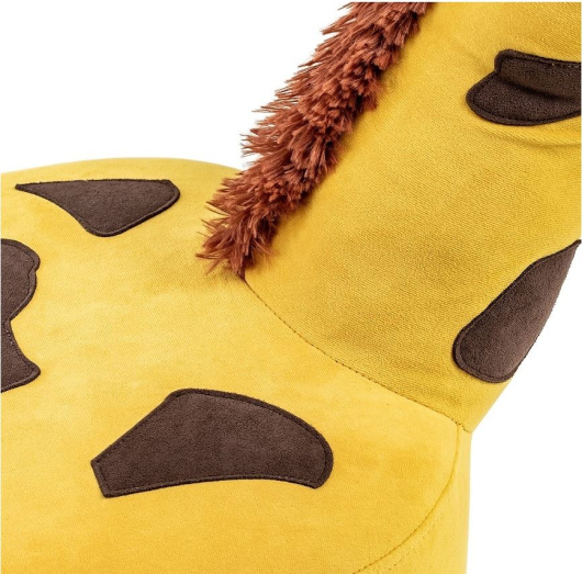 Пуф Leset Giraffe COMBI - купить за 8140.00 руб.