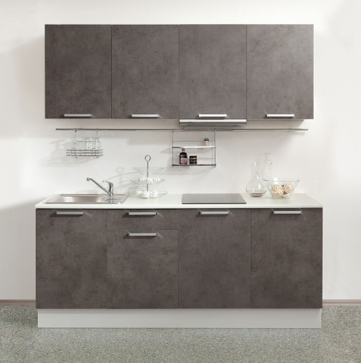 Кухня Престиж 2000 мм - купить за 0.00 руб.