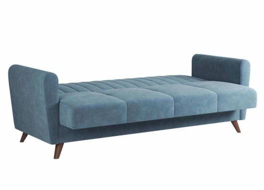 Диван Монако 3Т Модель 002 Галакси лайт 22 - купить за 40399.00 руб.