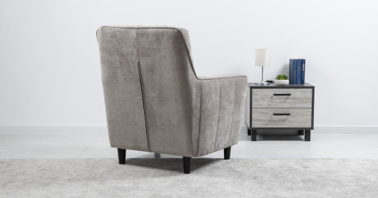 Кресло Арно ТК 563 - купить за 21972.00 руб.