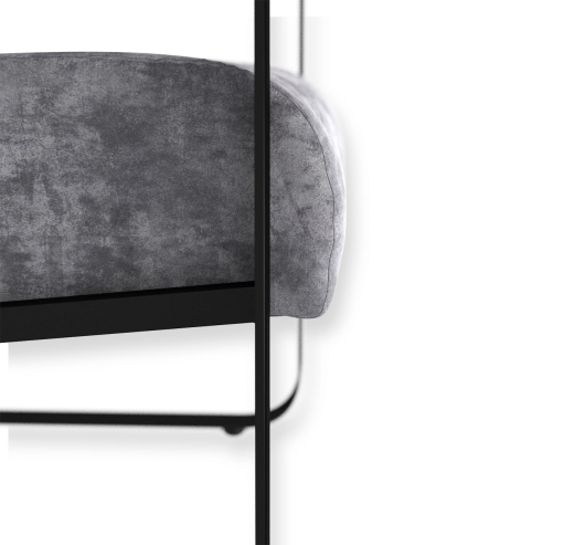 Кресло SHT-AMS1-1 - купить за 17472.00 руб.