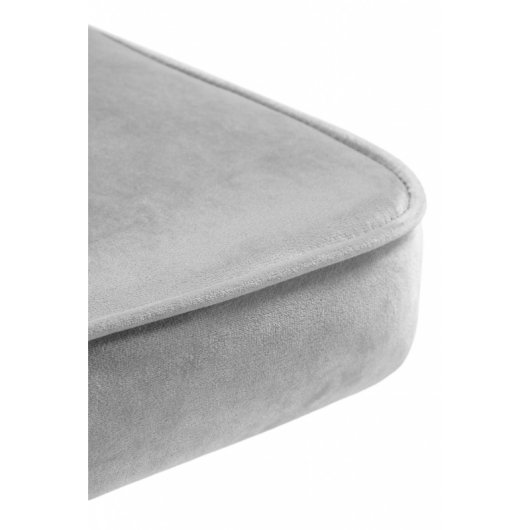 Компьютерное кресло Dani - купить за 12400.00 руб.