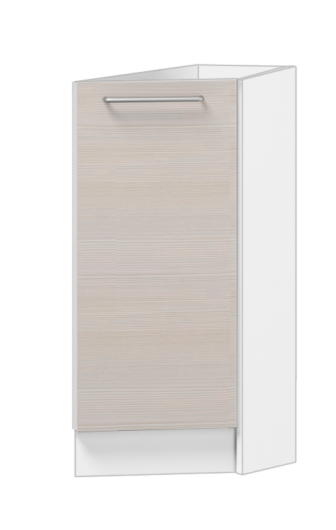 Стол торцевой Н125 - купить за 0.00 руб.