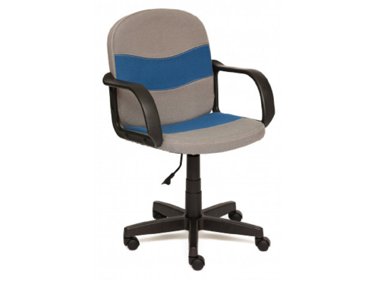 Офисное кресло Багги - купить за 5190.00 руб.