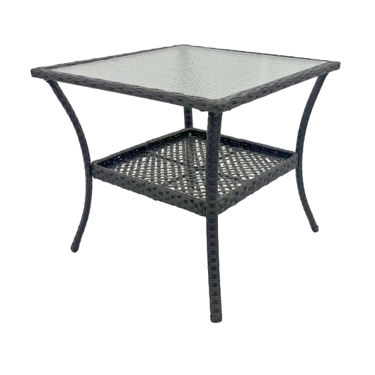 Стол обеденный МЭДИСОН НЬЮ «MADISON NEW» арт.79934 - купить за 14100.00 руб.