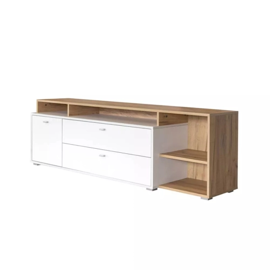 Гостиная Бэль (вариант 9) - купить за 0.00 руб.