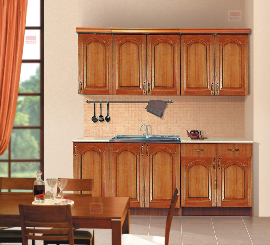 Набор мебели для кухни Диана 1 - купить за 22739.00 руб.