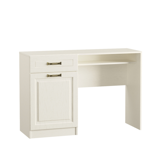 Стол туалетный Ливерпуль 12.46 - купить за 8828.00 руб.