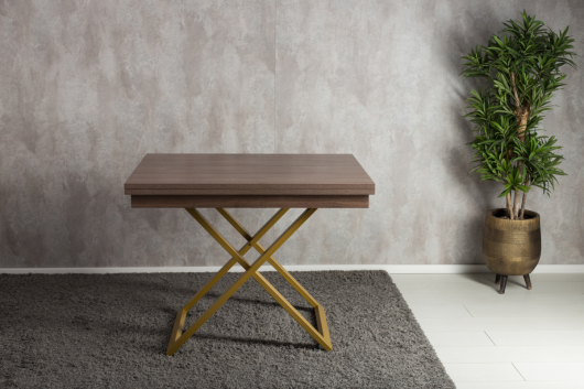 Стол-трансформер Cross - купить за 0.00 руб.