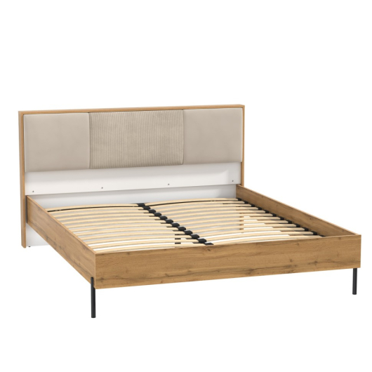 Спальня Кензо Олимп - купить за 0.00 руб.