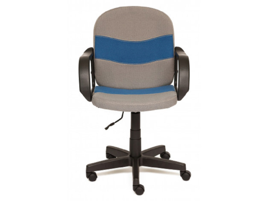 Офисное кресло Багги - купить за 5190.00 руб.