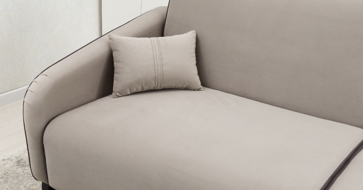 Диван-кровать Ноэль ТД449 - купить за 46056.00 руб.