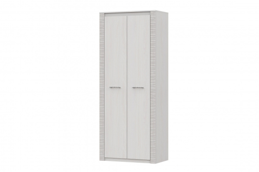 Шкаф универсальный Гамма 20 - купить за 13068.00 руб.