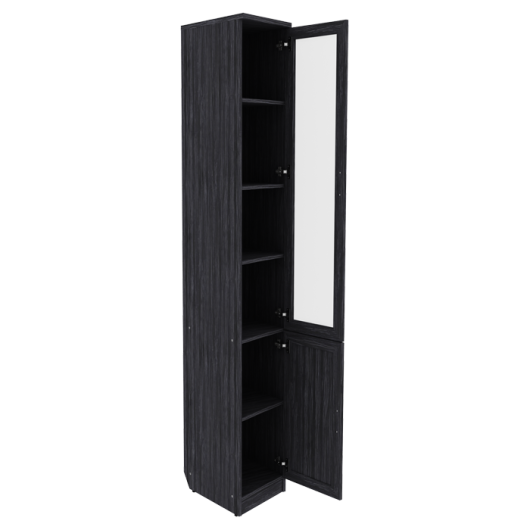 Шкаф-витрина Гарун - купить за 0.00 руб.