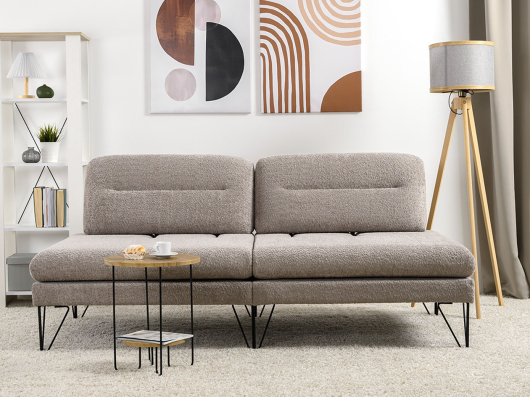 Диван Рокки арт. ТД 690 - купить за 0.00 руб.