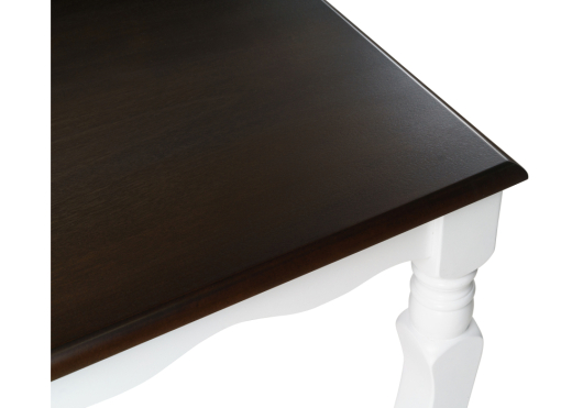 Обеденная группа Нивре butter white / white / oak - купить за 0.00 руб.