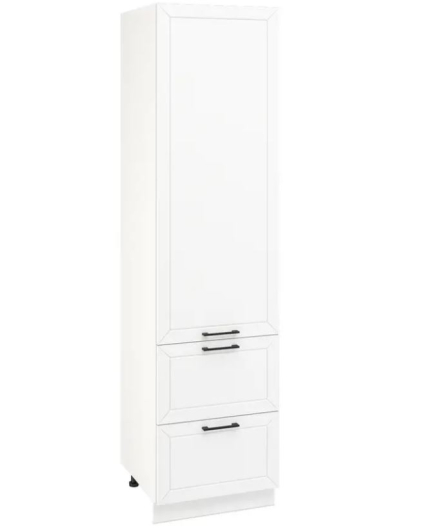 Пенал №138 Кёльн П600-12Я - купить за 22673.00 руб.