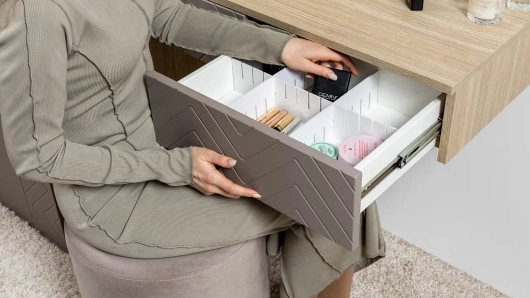 Стол туалетный 12.50 Амьен - купить за 0.00 руб.