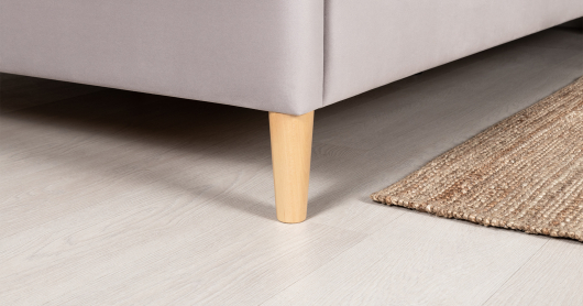 Кровать Микаса - купить за 0.00 руб.